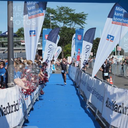 17.08.2025 - KN Förde Triathlon 2025 MichiJ http://msf.ph/oto/8590195 17.08.2025 13:49:27 Laufen 467 meine-sportfotos.de