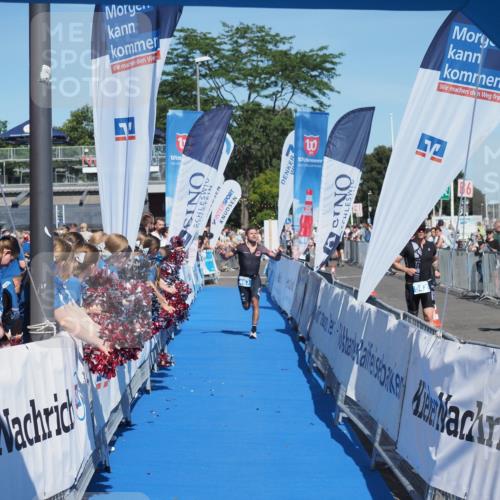 17.08.2025 - KN Förde Triathlon 2025 MichiJ http://msf.ph/oto/8590200 17.08.2025 13:49:27 Laufen 467 meine-sportfotos.de