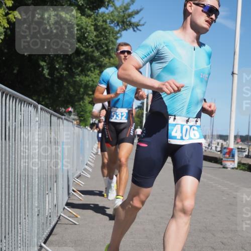 17.08.2025 - KN Förde Triathlon 2025 KatJ http://msf.ph/oto/8590201 17.08.2025 13:35:26 Laufen 406, 420, 427, 441, 454, 476, 487, 532 meine-sportfotos.de