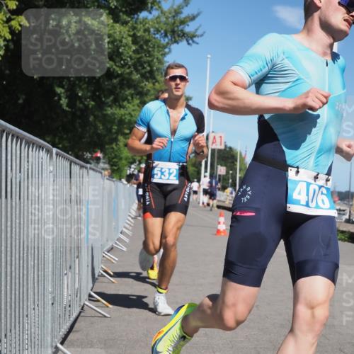 17.08.2025 - KN Förde Triathlon 2025 KatJ http://msf.ph/oto/8590207 17.08.2025 13:35:26 Laufen 406, 420, 427, 441, 454, 476, 487, 532 meine-sportfotos.de