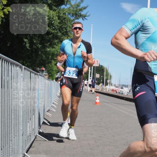 17.08.2025 - KN Förde Triathlon 2025 KatJ http://msf.ph/oto/8590212 17.08.2025 13:35:26 Laufen 406, 420, 427, 441, 454, 476, 487, 532 meine-sportfotos.de