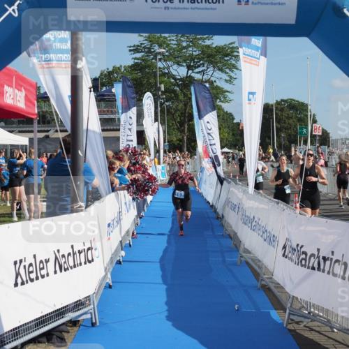17.08.2025 - KN Förde Triathlon 2025 MichiJ http://msf.ph/oto/8590213 17.08.2025 10:31:50 Laufen 152 meine-sportfotos.de