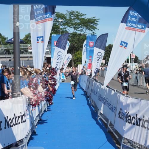 17.08.2025 - KN Förde Triathlon 2025 MichiJ http://msf.ph/oto/8590215 17.08.2025 13:49:27 Laufen 467 meine-sportfotos.de