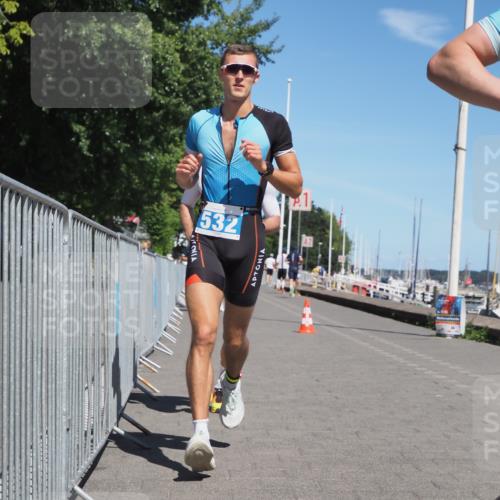 17.08.2025 - KN Förde Triathlon 2025 KatJ http://msf.ph/oto/8590217 17.08.2025 13:35:26 Laufen 406, 420, 427, 441, 454, 476, 487, 532 meine-sportfotos.de