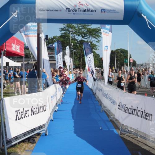 17.08.2025 - KN Förde Triathlon 2025 MichiJ http://msf.ph/oto/8590225 17.08.2025 10:31:50 Laufen 152 meine-sportfotos.de