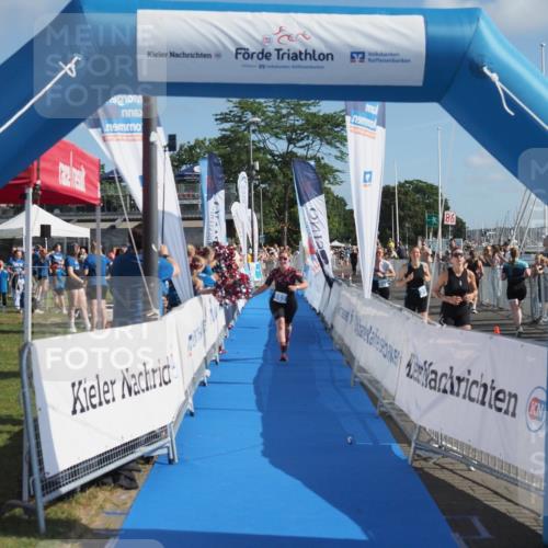 17.08.2025 - KN Förde Triathlon 2025 MichiJ http://msf.ph/oto/8590229 17.08.2025 10:31:51 Laufen 152 meine-sportfotos.de