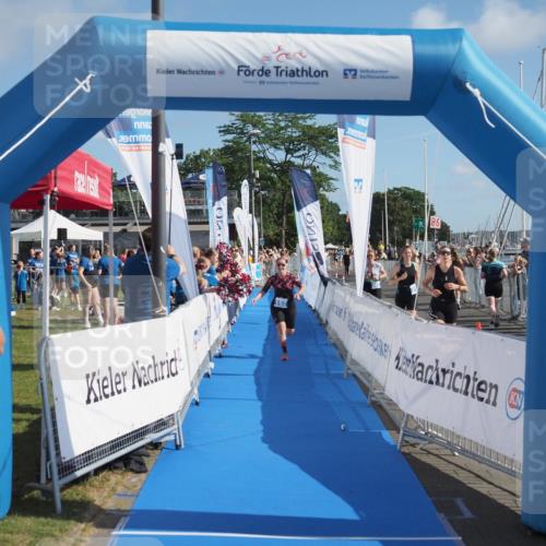 17.08.2025 - KN Förde Triathlon 2025 MichiJ http://msf.ph/oto/8590232 17.08.2025 10:31:51 Laufen 152 meine-sportfotos.de