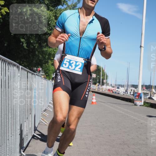 17.08.2025 - KN Förde Triathlon 2025 KatJ http://msf.ph/oto/8590233 17.08.2025 13:35:27 Laufen 406, 420, 441, 454, 476, 487, 532 meine-sportfotos.de