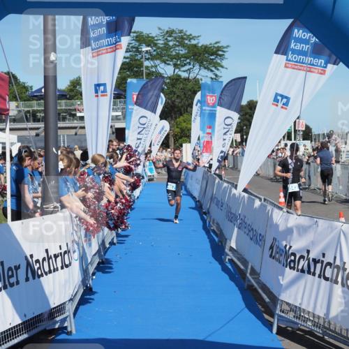 17.08.2025 - KN Förde Triathlon 2025 MichiJ http://msf.ph/oto/8590234 17.08.2025 13:49:28 Laufen 467 meine-sportfotos.de
