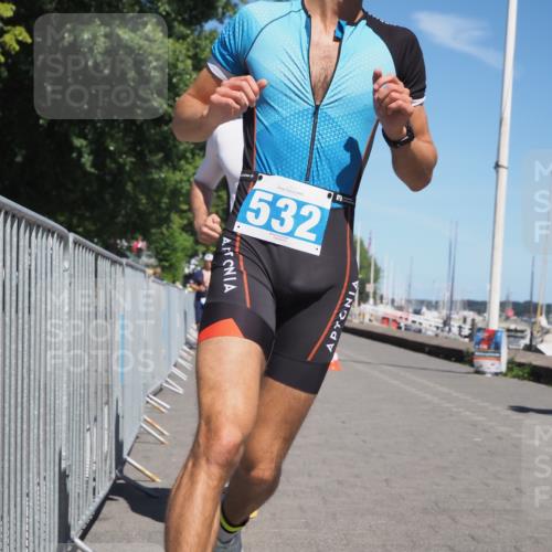 17.08.2025 - KN Förde Triathlon 2025 KatJ http://msf.ph/oto/8590238 17.08.2025 13:35:27 Laufen 406, 420, 441, 454, 476, 487, 532 meine-sportfotos.de