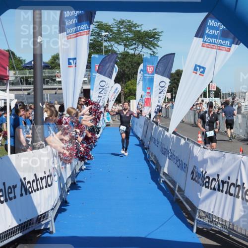 17.08.2025 - KN Förde Triathlon 2025 MichiJ http://msf.ph/oto/8590239 17.08.2025 13:49:28 Laufen 467 meine-sportfotos.de