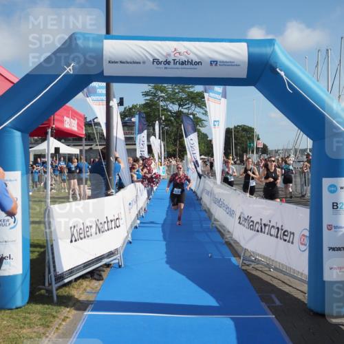 17.08.2025 - KN Förde Triathlon 2025 MichiJ http://msf.ph/oto/8590243 17.08.2025 10:31:51 Laufen 152 meine-sportfotos.de