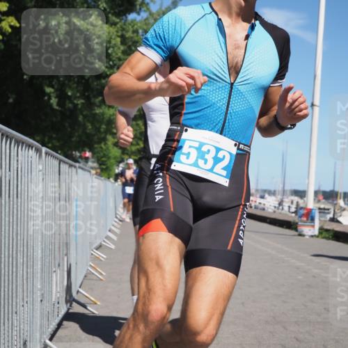 17.08.2025 - KN Förde Triathlon 2025 KatJ http://msf.ph/oto/8590244 17.08.2025 13:35:27 Laufen 406, 420, 441, 454, 476, 487, 532 meine-sportfotos.de