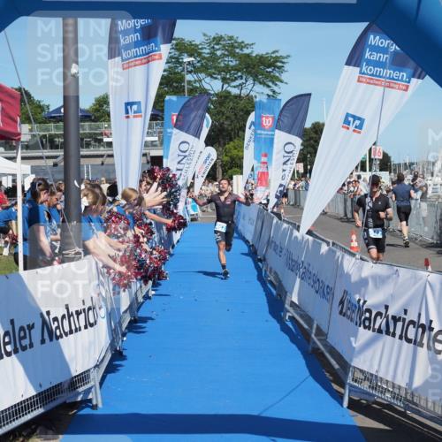 17.08.2025 - KN Förde Triathlon 2025 MichiJ http://msf.ph/oto/8590245 17.08.2025 13:49:28 Laufen 467 meine-sportfotos.de