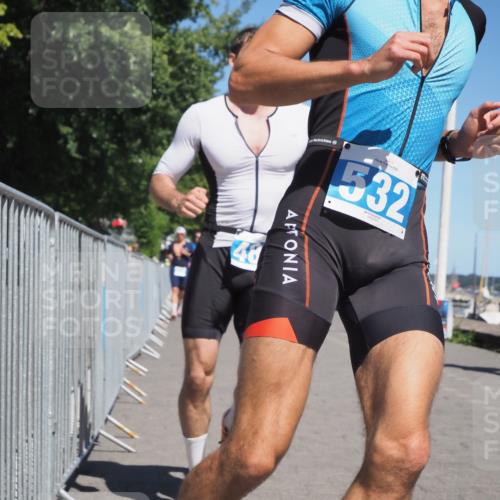 17.08.2025 - KN Förde Triathlon 2025 KatJ http://msf.ph/oto/8590249 17.08.2025 13:35:27 Laufen 406, 420, 441, 454, 476, 487, 532 meine-sportfotos.de