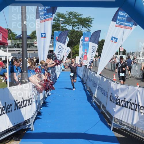 17.08.2025 - KN Förde Triathlon 2025 MichiJ http://msf.ph/oto/8590251 17.08.2025 13:49:28 Laufen 467 meine-sportfotos.de