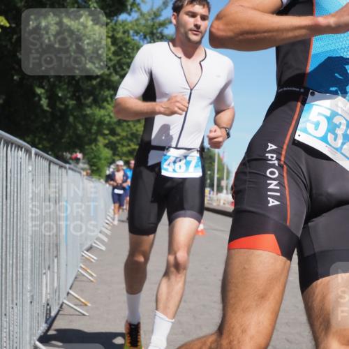 17.08.2025 - KN Förde Triathlon 2025 KatJ http://msf.ph/oto/8590254 17.08.2025 13:35:27 Laufen 406, 420, 441, 454, 476, 487, 532 meine-sportfotos.de