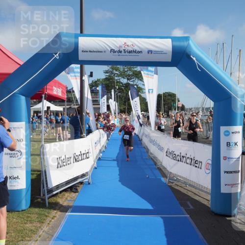 17.08.2025 - KN Förde Triathlon 2025 MichiJ http://msf.ph/oto/8590256 17.08.2025 10:31:51 Laufen 152 meine-sportfotos.de