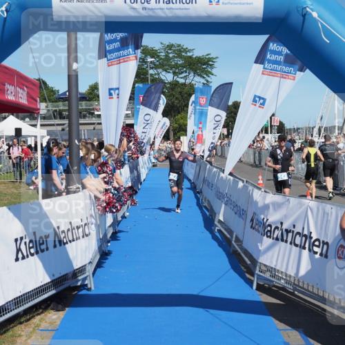 17.08.2025 - KN Förde Triathlon 2025 MichiJ http://msf.ph/oto/8590267 17.08.2025 13:49:28 Laufen 467 meine-sportfotos.de