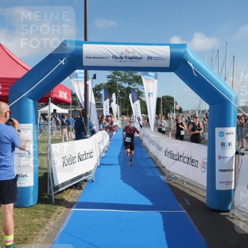 17.08.2025 - KN Förde Triathlon 2025 MichiJ http://msf.ph/oto/8590268 17.08.2025 10:31:52 Laufen 152 meine-sportfotos.de