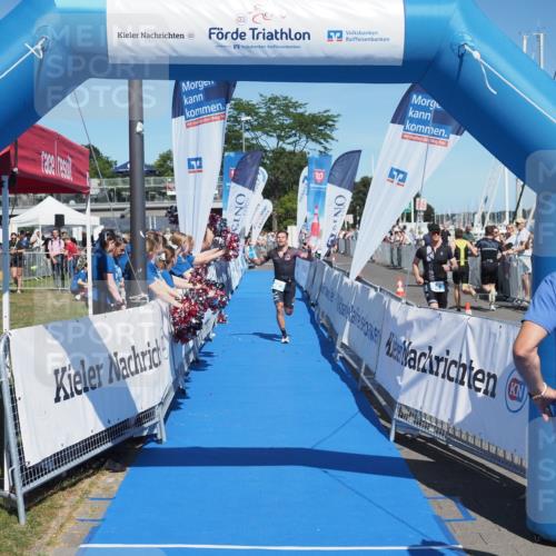17.08.2025 - KN Förde Triathlon 2025 MichiJ http://msf.ph/oto/8590276 17.08.2025 13:49:29 Laufen 467 meine-sportfotos.de