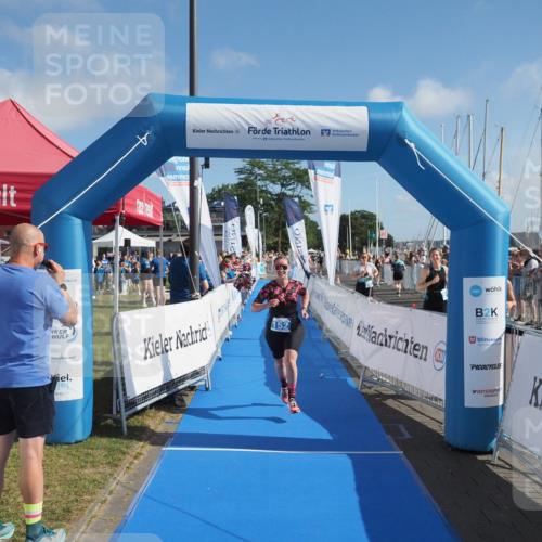 17.08.2025 - KN Förde Triathlon 2025 MichiJ http://msf.ph/oto/8590303 17.08.2025 10:31:53 Laufen 152 meine-sportfotos.de