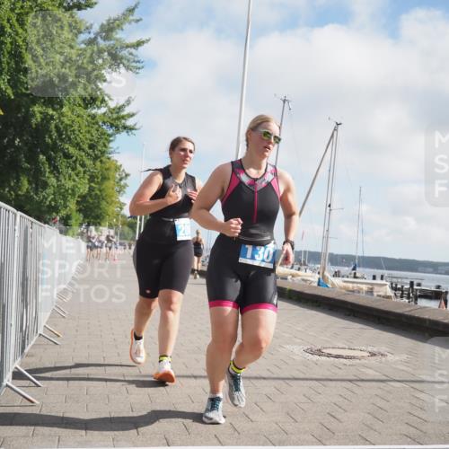 17.08.2025 - KN Förde Triathlon 2025 KatJ http://msf.ph/oto/8590339 17.08.2025 10:17:12 Laufen 130, 162, 208, 244 meine-sportfotos.de