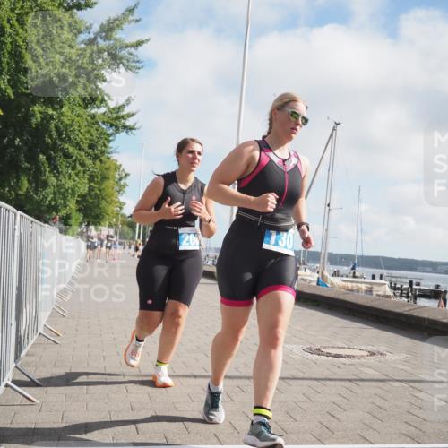 17.08.2025 - KN Förde Triathlon 2025 KatJ http://msf.ph/oto/8590343 17.08.2025 10:17:12 Laufen 130, 162, 208, 244 meine-sportfotos.de