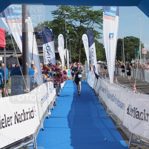17.08.2025 - KN Förde Triathlon 2025 MichiJ http://msf.ph/oto/8590360 17.08.2025 10:32:10 Laufen 122 meine-sportfotos.de