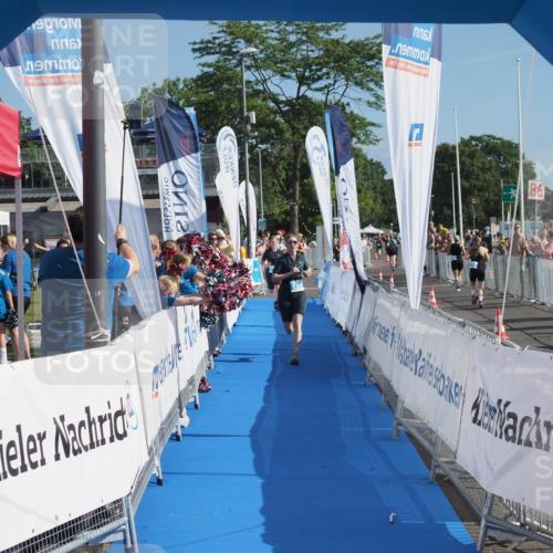 17.08.2025 - KN Förde Triathlon 2025 MichiJ http://msf.ph/oto/8590365 17.08.2025 10:32:10 Laufen 122 meine-sportfotos.de