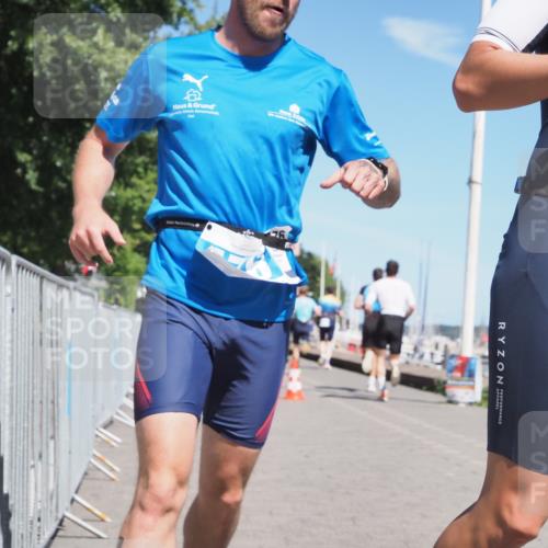 17.08.2025 - KN Förde Triathlon 2025 KatJ http://msf.ph/oto/8590387 17.08.2025 13:35:34 Laufen 420, 424, 432, 441, 476, 500 meine-sportfotos.de