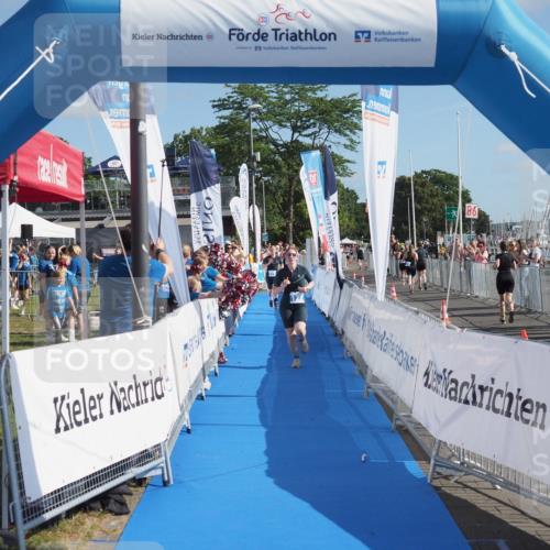 17.08.2025 - KN Förde Triathlon 2025 MichiJ http://msf.ph/oto/8590405 17.08.2025 10:32:11 Laufen 122 meine-sportfotos.de