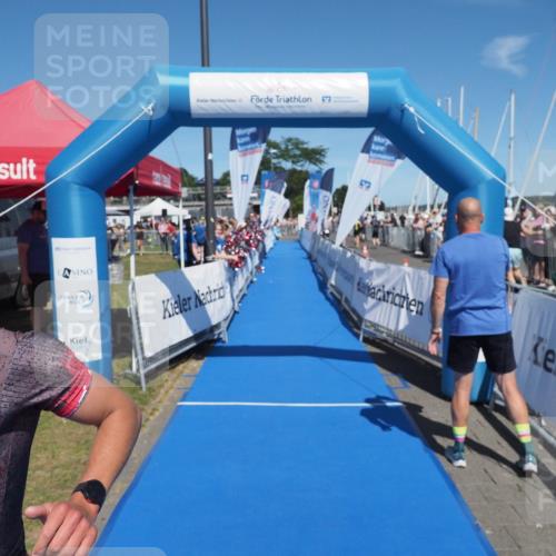 17.08.2025 - KN Förde Triathlon 2025 MichiJ http://msf.ph/oto/8590409 17.08.2025 13:49:32 Laufen 467 meine-sportfotos.de