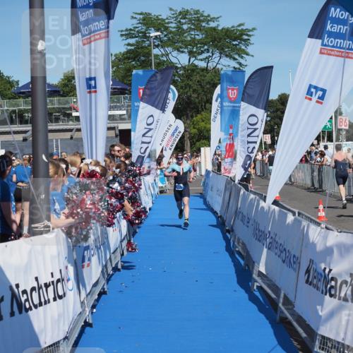 17.08.2025 - KN Förde Triathlon 2025 MichiJ http://msf.ph/oto/8590414 17.08.2025 13:49:44 Laufen 461 meine-sportfotos.de