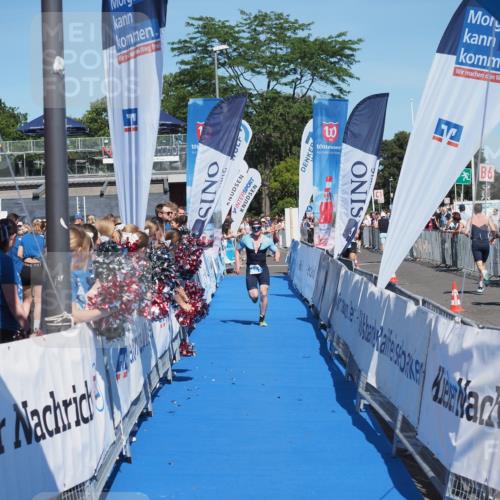 17.08.2025 - KN Förde Triathlon 2025 MichiJ http://msf.ph/oto/8590419 17.08.2025 13:49:44 Laufen 461 meine-sportfotos.de