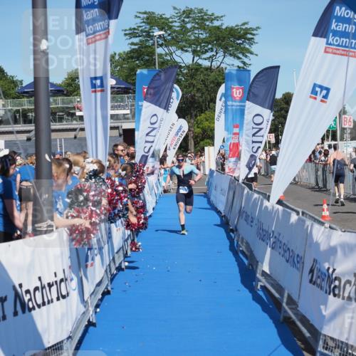 17.08.2025 - KN Förde Triathlon 2025 MichiJ http://msf.ph/oto/8590429 17.08.2025 13:49:44 Laufen 461 meine-sportfotos.de