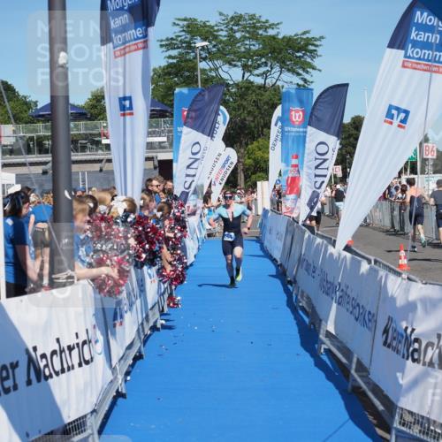 17.08.2025 - KN Förde Triathlon 2025 MichiJ http://msf.ph/oto/8590434 17.08.2025 13:49:44 Laufen 461 meine-sportfotos.de