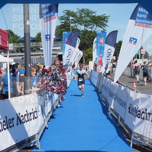 17.08.2025 - KN Förde Triathlon 2025 MichiJ http://msf.ph/oto/8590443 17.08.2025 13:49:44 Laufen 461 meine-sportfotos.de