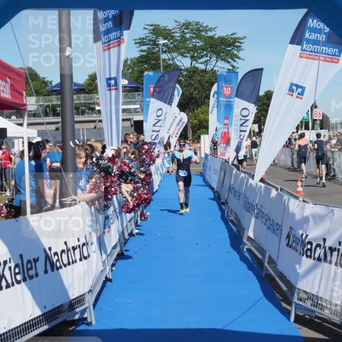 17.08.2025 - KN Förde Triathlon 2025 MichiJ http://msf.ph/oto/8590448 17.08.2025 13:49:44 Laufen 461 meine-sportfotos.de