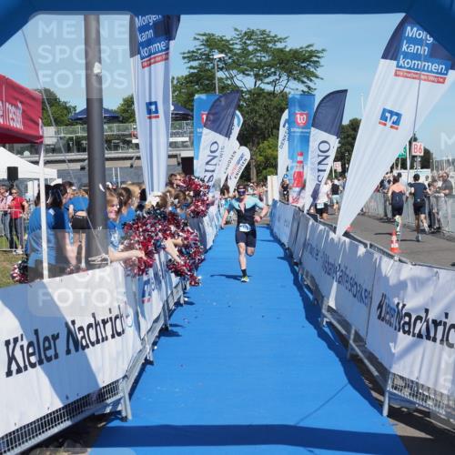 17.08.2025 - KN Förde Triathlon 2025 MichiJ http://msf.ph/oto/8590452 17.08.2025 13:49:45 Laufen 461 meine-sportfotos.de