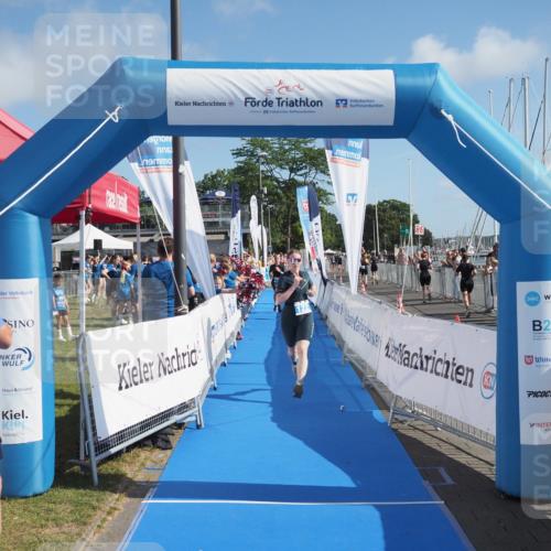 17.08.2025 - KN Förde Triathlon 2025 MichiJ http://msf.ph/oto/8590453 17.08.2025 10:32:13 Laufen 122, 173 meine-sportfotos.de