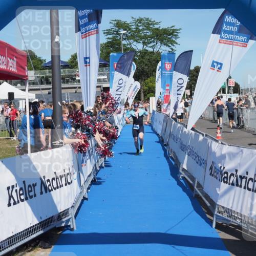 17.08.2025 - KN Förde Triathlon 2025 MichiJ http://msf.ph/oto/8590456 17.08.2025 13:49:45 Laufen 461 meine-sportfotos.de