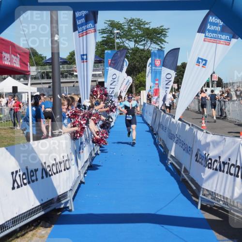 17.08.2025 - KN Förde Triathlon 2025 MichiJ http://msf.ph/oto/8590459 17.08.2025 13:49:45 Laufen 461 meine-sportfotos.de