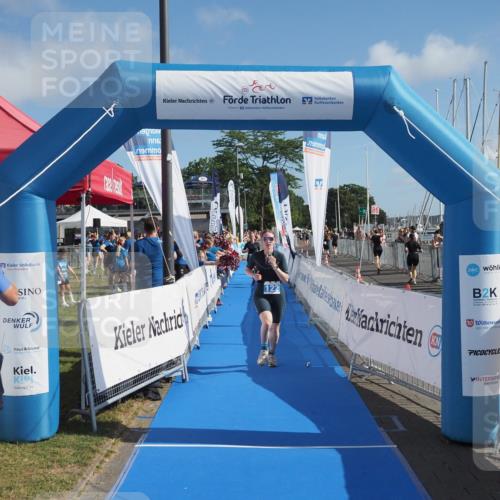 17.08.2025 - KN Förde Triathlon 2025 MichiJ http://msf.ph/oto/8590462 17.08.2025 10:32:13 Laufen 122, 173 meine-sportfotos.de