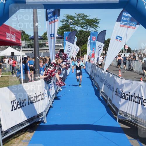 17.08.2025 - KN Förde Triathlon 2025 MichiJ http://msf.ph/oto/8590464 17.08.2025 13:49:45 Laufen 461 meine-sportfotos.de