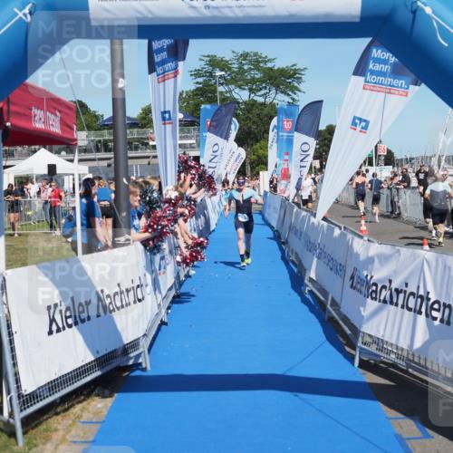 17.08.2025 - KN Förde Triathlon 2025 MichiJ http://msf.ph/oto/8590469 17.08.2025 13:49:45 Laufen 461 meine-sportfotos.de