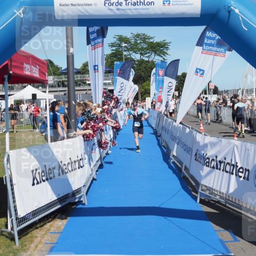 17.08.2025 - KN Förde Triathlon 2025 MichiJ http://msf.ph/oto/8590474 17.08.2025 13:49:45 Laufen 461 meine-sportfotos.de