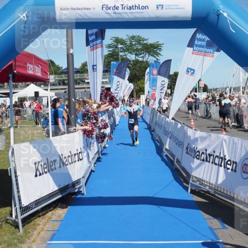 17.08.2025 - KN Förde Triathlon 2025 MichiJ http://msf.ph/oto/8590477 17.08.2025 13:49:45 Laufen 461 meine-sportfotos.de
