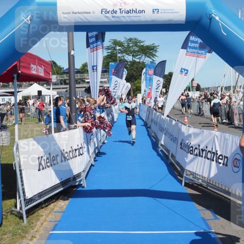 17.08.2025 - KN Förde Triathlon 2025 MichiJ http://msf.ph/oto/8590482 17.08.2025 13:49:45 Laufen 461 meine-sportfotos.de