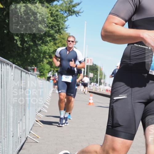 17.08.2025 - KN Förde Triathlon 2025 KatJ http://msf.ph/oto/8590486 17.08.2025 13:35:40 Laufen 424, 432, 500 meine-sportfotos.de